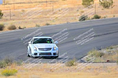 media/Nov-02-2024-Speed Ventures (Sat) [[2b7ca98fc1]]/Purple Group/Session 3 (Turn 6)/